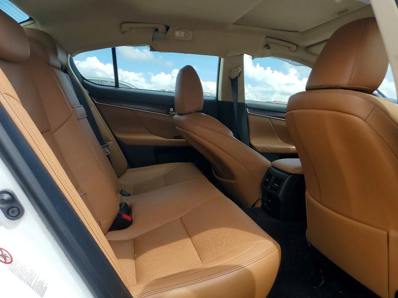 64405816 :رقم المزاد ، JTHBE1BL2D5025674 vin ، 2013 Lexus Gs مزاد بيع