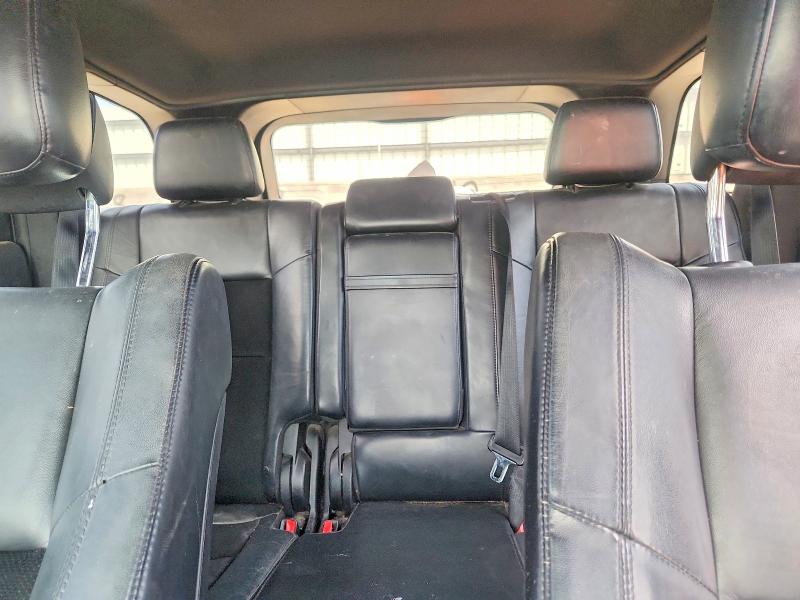 64071256 :رقم المزاد ، 1C4RJFAG4FC853169 vin ، 2015 Jeep Grand Cherokee مزاد بيع