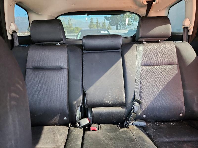 Продажа на аукционе авто 2008 Mazda Cx-9, vin: JM3TB28V480127467, номер лота: 65210686