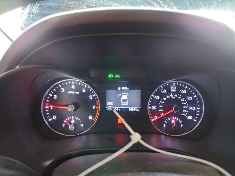 Aukcja sprzedaży 2021 Kia Forte, vin: 3KPF24AD8ME310665, numer aukcji: 66290306
