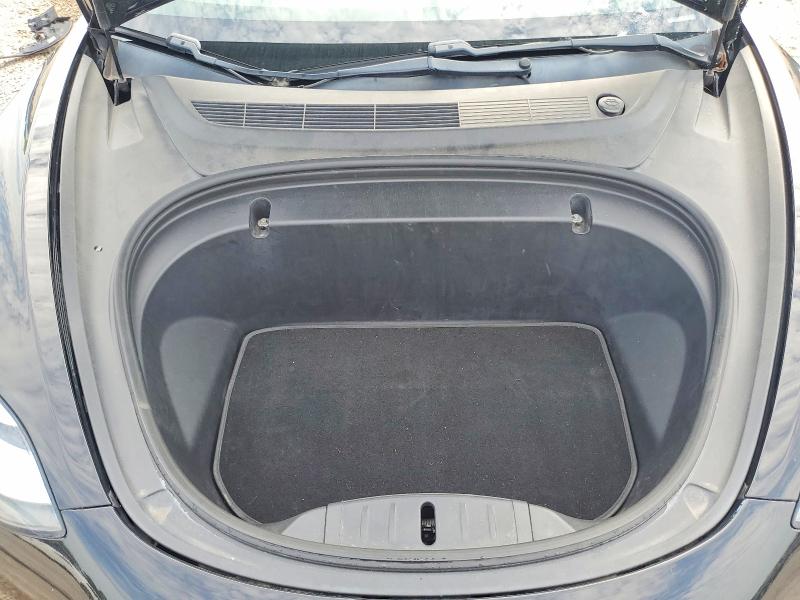 Aukcja sprzedaży 2018 Tesla Model 3, vin: 5YJ3E1EA0JF172117, numer aukcji: 65095146
