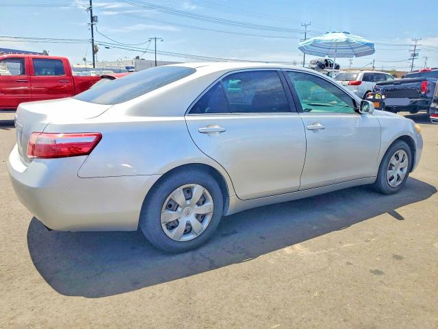 Продажа на аукционе авто 2009 Toyota Camry, vin: 4T4BE46K69R092331, номер лота: 64673256