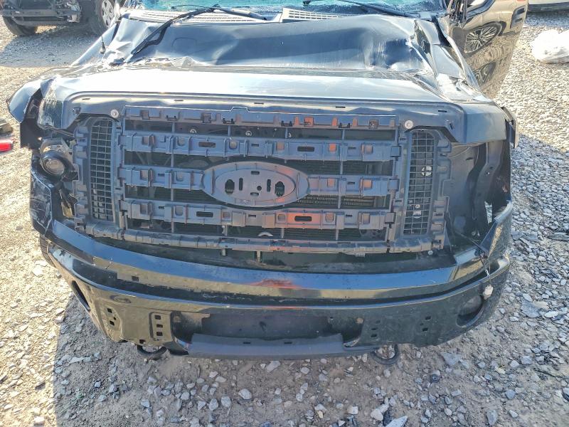 Продаж на аукціоні авто 2014 Ford F150, vin: 1FTFW1EF0EFD03716, номер лоту: 65960666