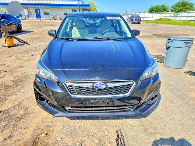 Aukcja sprzedaży 2019 Subaru Impreza, vin: 4S3GTAB63K3711111, numer aukcji: 66488996