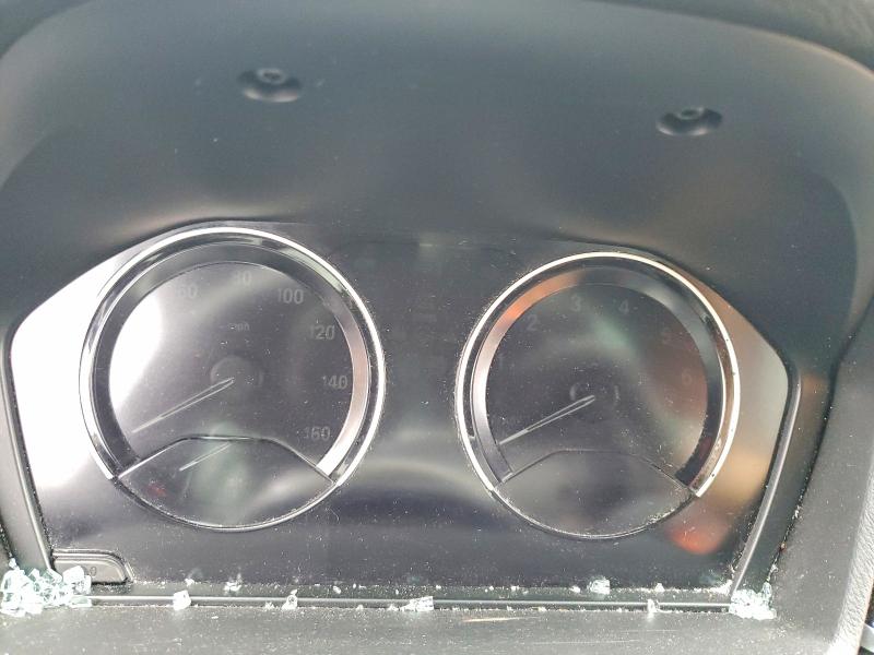 Aukcja sprzedaży 2022 Bmw X2, vin: WBXYJ1C05N5U30461, numer aukcji: 65276076