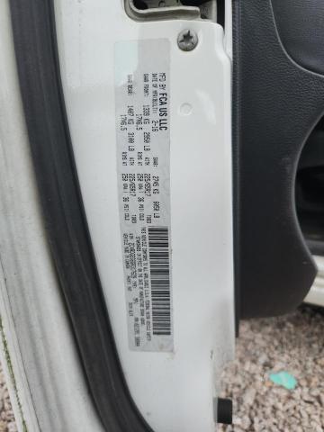 Aukcja sprzedaży 2016 Dodge Grand Caravan, vin: 2C4RDGEG6GR317629, numer aukcji: 65183506