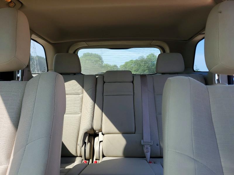 66102866 :رقم المزاد ، 1C4RJFAG6EC279964 vin ، 2014 Jeep Grand Cherokee مزاد بيع