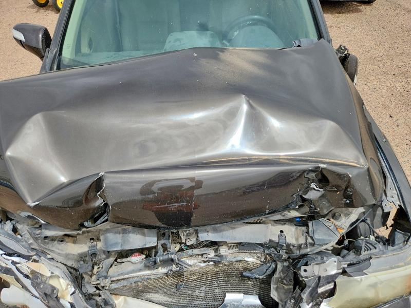 Aukcja sprzedaży 2014 Acura Rdx, vin: 5J8TB3H53EL007086, numer aukcji: 69422016