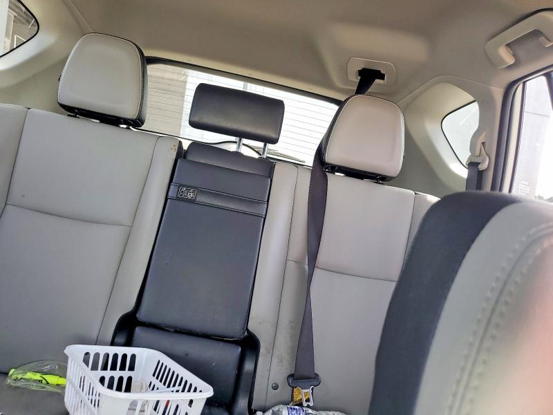 Продажа на аукционе авто 2018 Toyota Rav4 Hv, vin: JTMDJREV6JD244592, номер лота: 66124846