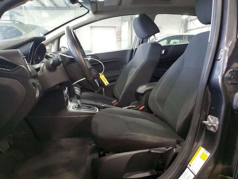 65135966 :رقم المزاد ، 3FADP4EJ3FM171522 vin ، 2015 Ford Fiesta مزاد بيع