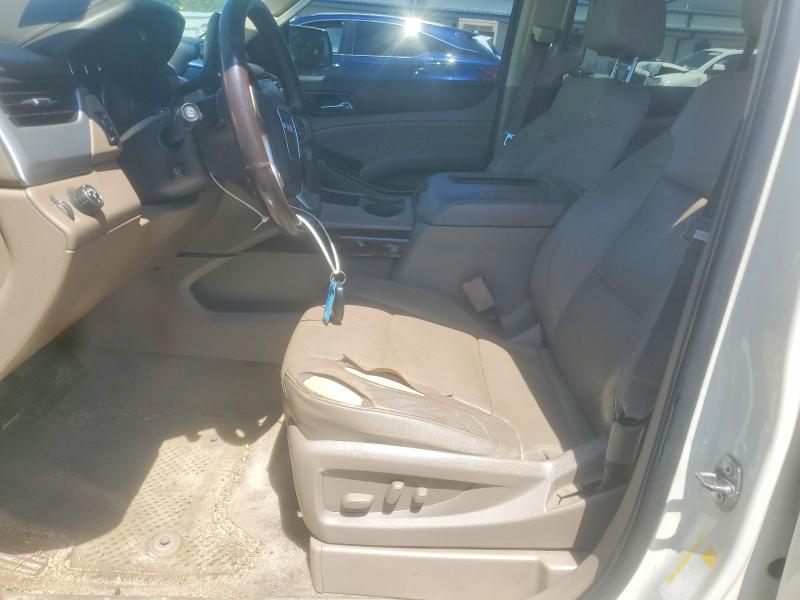 Aukcja sprzedaży 2015 Gmc Yukon Xl, vin: 1GKS1HKC3FR200701, numer aukcji: 65202526