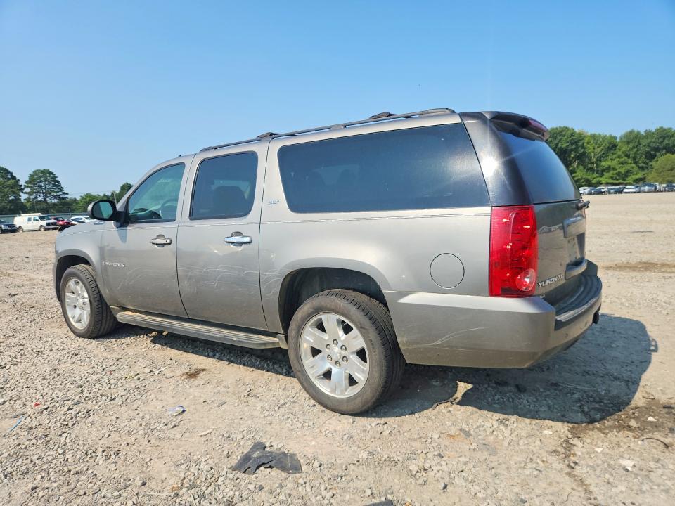 Продаж на аукціоні авто 2008 Gmc Yukon Xl, vin: 1GKFC16J78R164736, номер лоту: 64415716