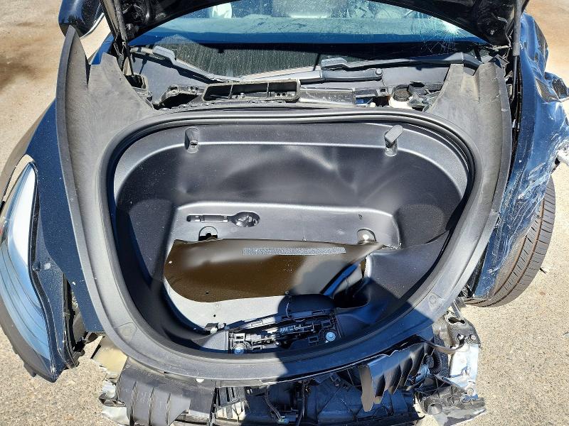 Aukcja sprzedaży 2018 Tesla Model 3, vin: 5YJ3E1EA2JF010098, numer aukcji: 67329336