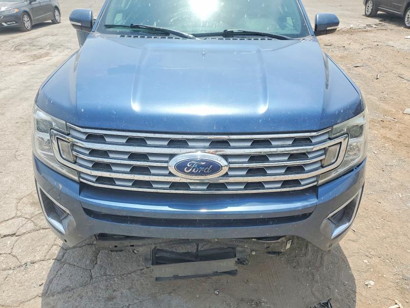 2019 Ford Expedition მანქანა იყიდება აუქციონზე, vin: 1FMJK1KT5KEA28972, აუქციონის ნომერი: 63575606