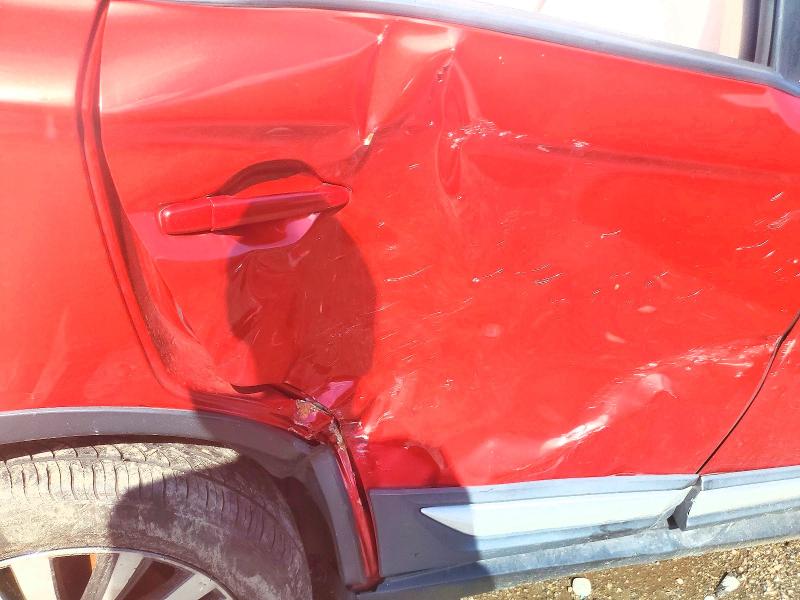 Продажа на аукционе авто 2019 Mitsubishi Outlander, vin: JA4AZ3A34KZ041437, номер лота: 63468976