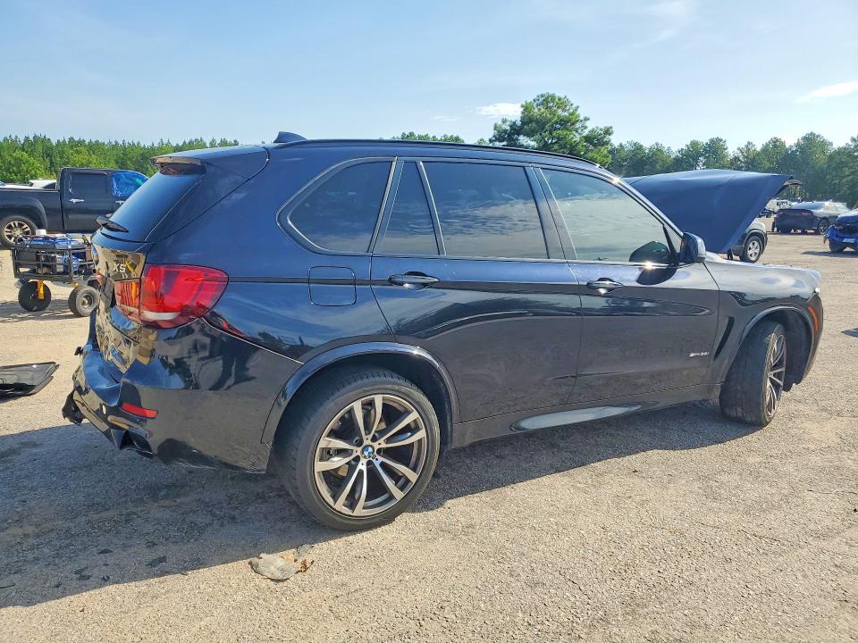 65757926 :رقم المزاد ، 5UXKR2C53H0U18502 vin ، 2017 Bmw X5 مزاد بيع