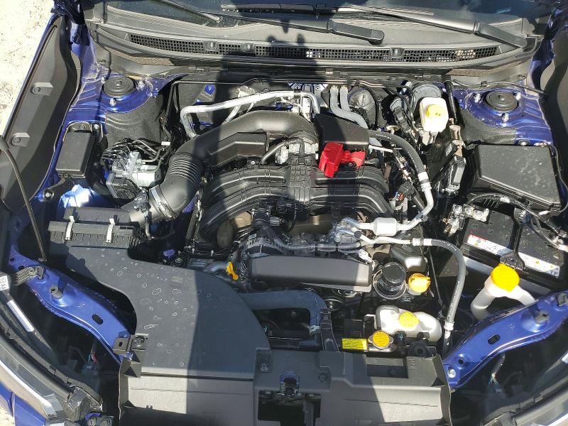 64059966 :رقم المزاد ، JF2BUPDD0TY473228 vin ، 2026 Subaru Outback مزاد بيع