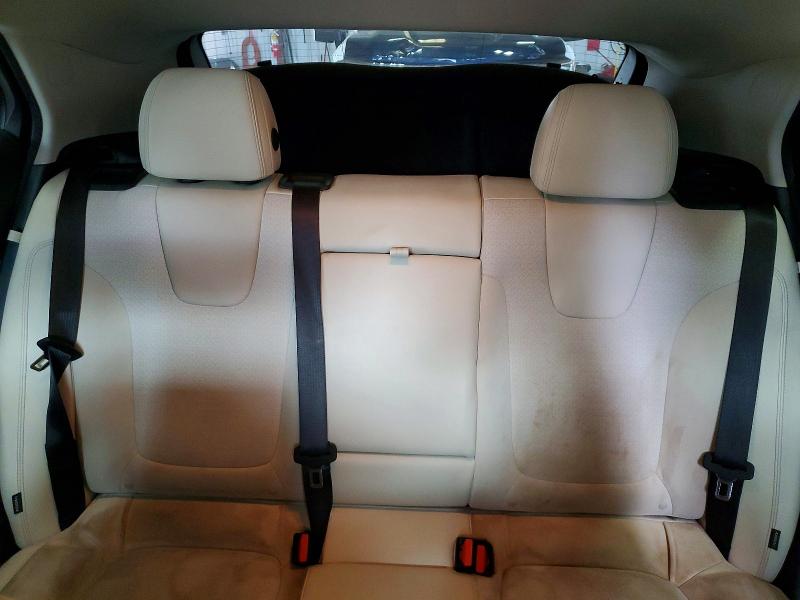 Продаж на аукціоні авто 2021 Buick Encore Gx, vin: KL4MMESL5MB043750, номер лоту: 63737586