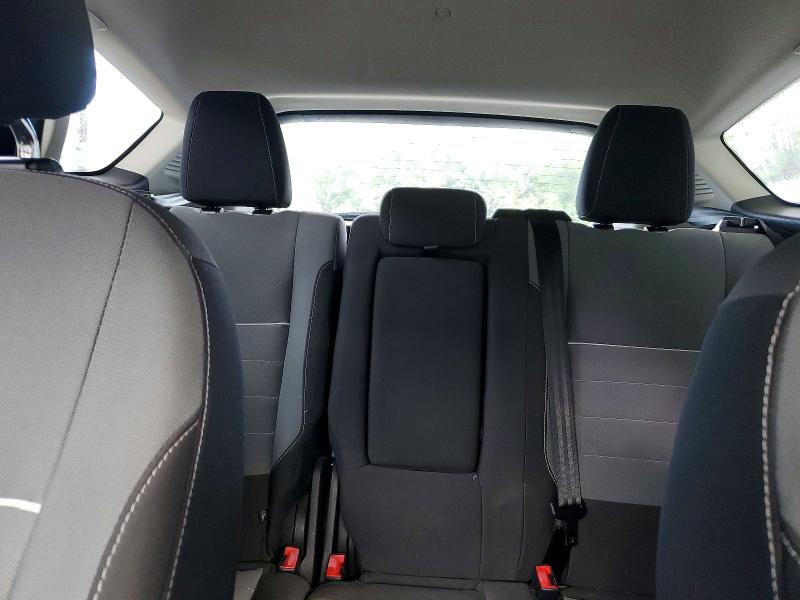 Aukcja sprzedaży 2015 Ford C-max, vin: 1FADP5AU8FL101196, numer aukcji: 66369316