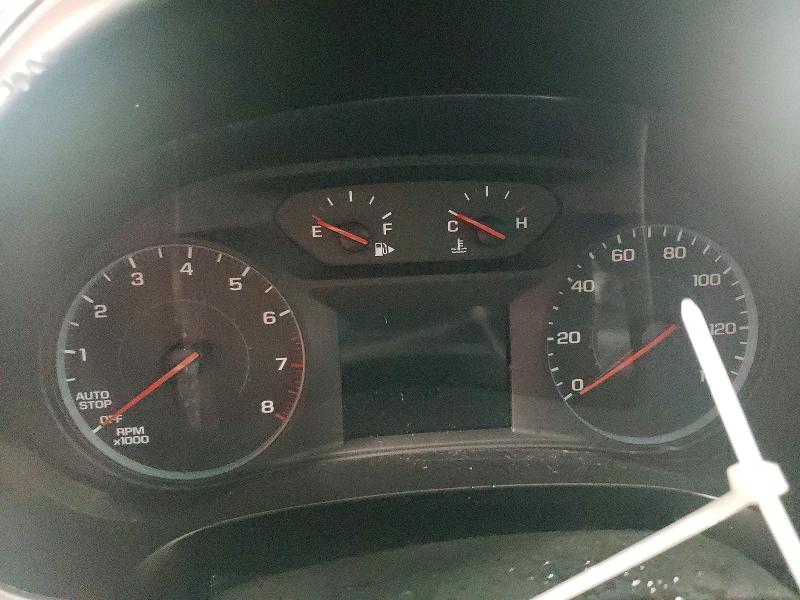 Продаж на аукціоні авто 2025 Chevrolet Malibu, vin: 1G1ZD5ST8SF127605, номер лоту: 63314146