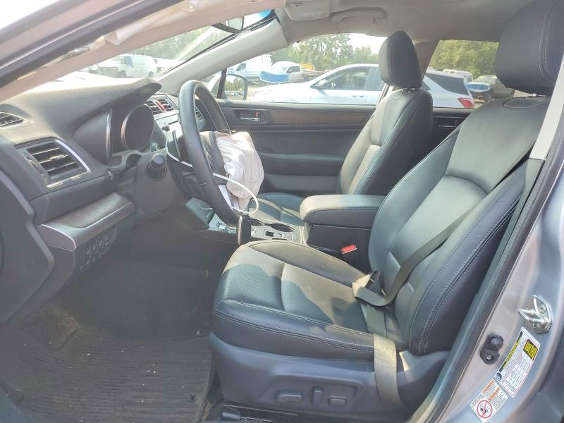 Aukcja sprzedaży 2015 Subaru Outback, vin: 4S4BSANC4F3346485, numer aukcji: 64736716