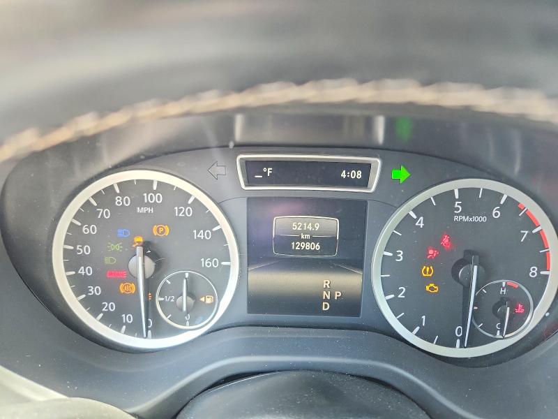 Aukcja sprzedaży 2017 Infiniti Qx30, vin: SJKCH5CPXHA017225, numer aukcji: 65800056