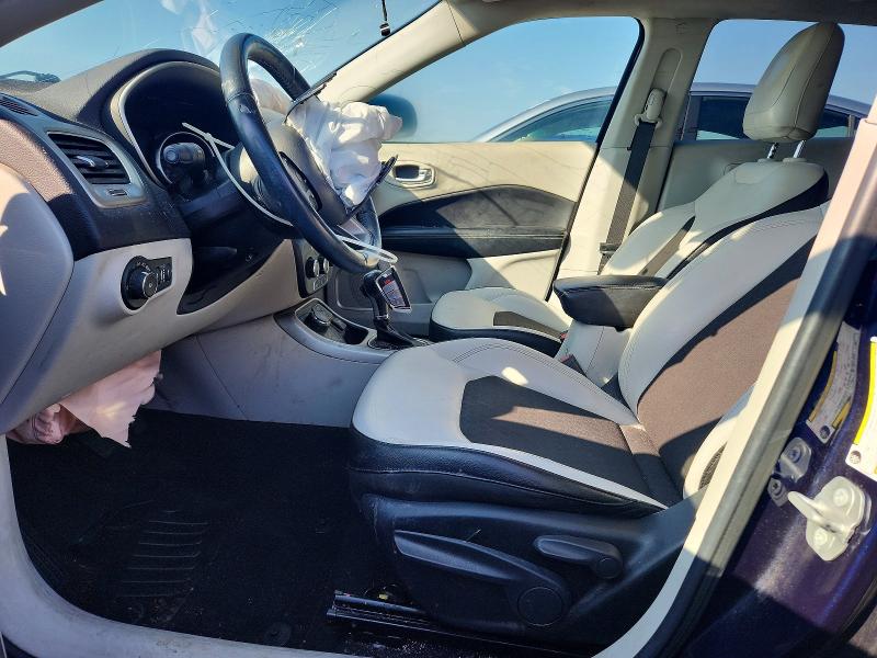 Продажа на аукционе авто 2018 Jeep Compass, vin: 3C4NJDBB8JT207717, номер лота: 61700376