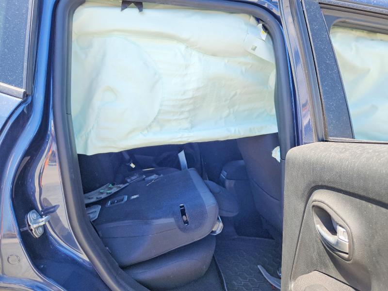 64368276 :رقم المزاد ، ZACNJABB5LPM03782 vin ، 2020 Jeep Renegade مزاد بيع
