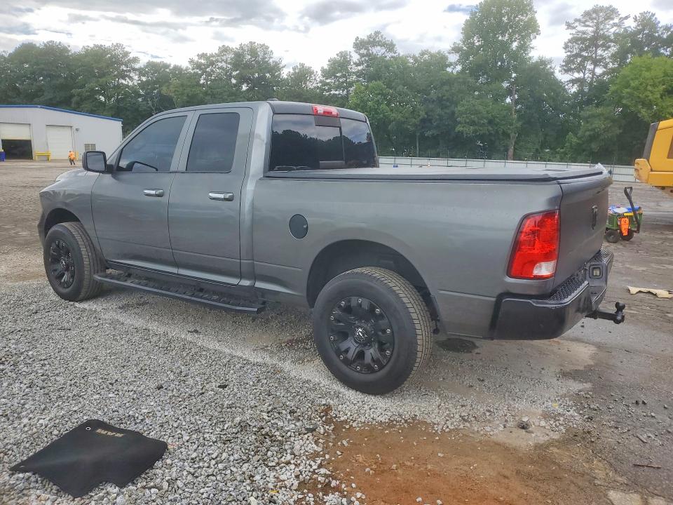 2013 Ram 1500 მანქანა იყიდება აუქციონზე, vin: 1C6RR6GP0DS512250, აუქციონის ნომერი: 63828356