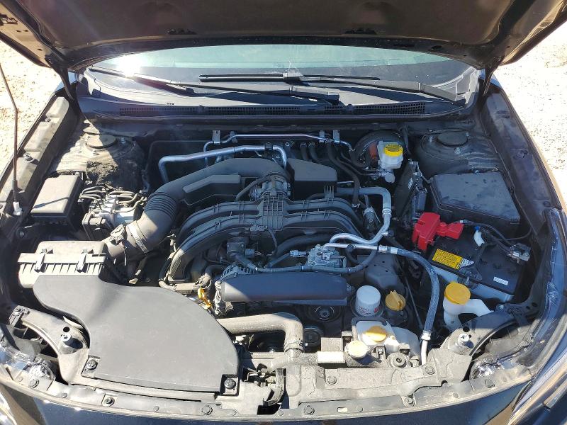 Aukcja sprzedaży 2020 Subaru Outback, vin: 4S4BTANC8L3189973, numer aukcji: 66416426