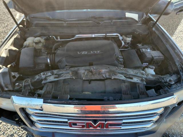 Aukcja sprzedaży 2017 Gmc Canyon, vin: 1GTG5CEN7H1282486, numer aukcji: 65143936