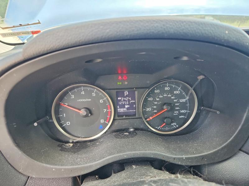 Продаж на аукціоні авто 2015 Subaru Impreza, vin: JF1GJAA6XFH020969, номер лоту: 65191986