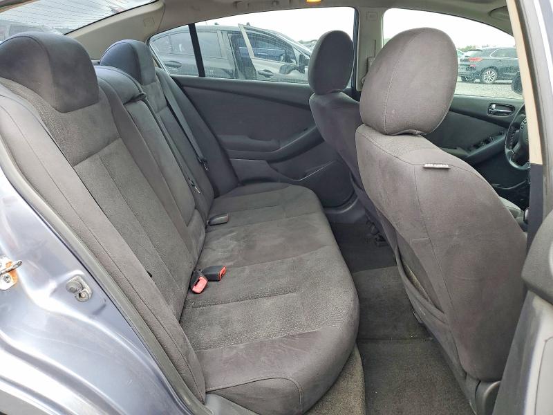 Продажа на аукционе авто 2010 Nissan Altima, vin: 1N4AL2AP4AC156115, номер лота: 66986516