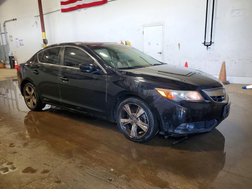 2015 Acura Ilx მანქანა იყიდება აუქციონზე, vin: 19VDE1F53FE005665, აუქციონის ნომერი: 67069516