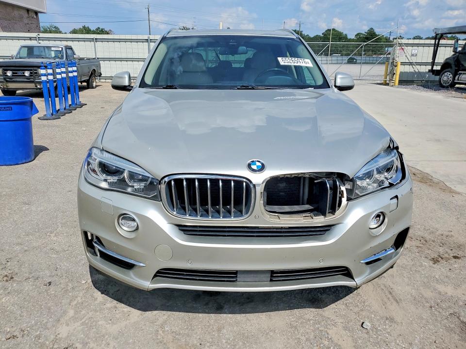 Aukcja sprzedaży 2015 Bmw X5, vin: 5UXKR0C54F0K55361, numer aukcji: 65265976