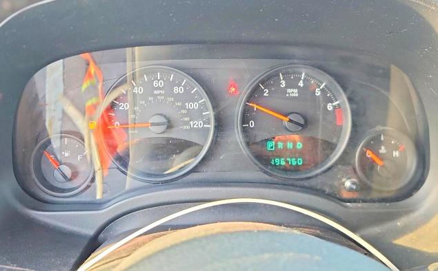 66293096 :رقم المزاد ، 1C4NJPFA8CD719893 vin ، 2012 Jeep Patriot مزاد بيع