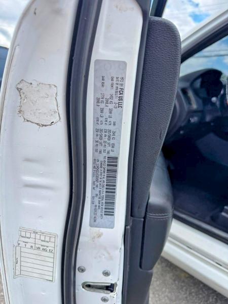 Aukcja sprzedaży 2019 Dodge Durango, vin: 1C4RDHDG1KC650507, numer aukcji: 64146336