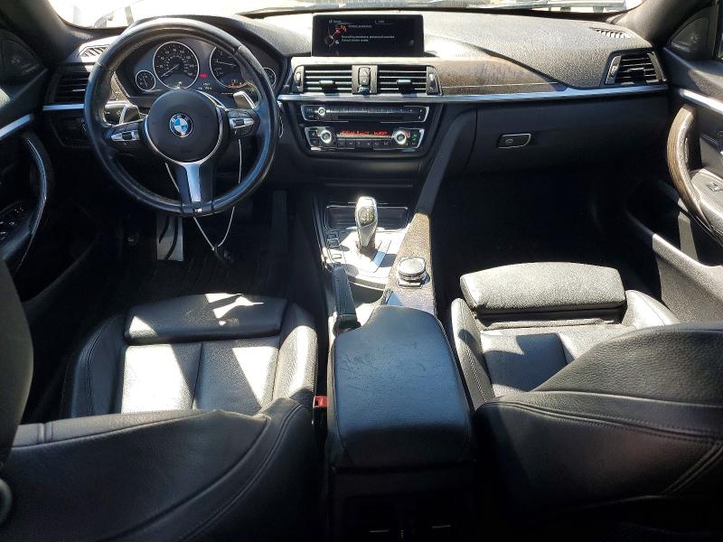 Продаж на аукціоні авто 2015 Bmw 428, vin: WBA4A7C55FD415313, номер лоту: 65751946