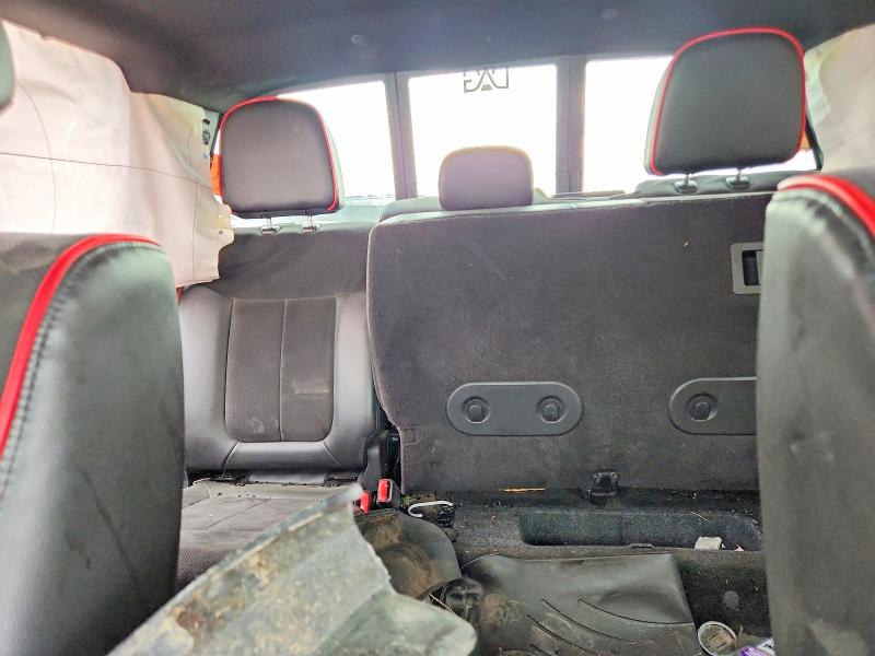 Продаж на аукціоні авто 2014 Ford F150, vin: 1FTFW1ET1EFC77973, номер лоту: 64799036