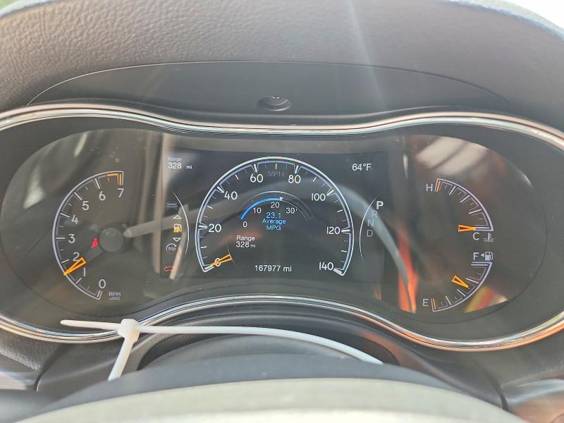 Продажа на аукционе авто 2022 Jeep Grand Cherokee, vin: 1C4RJFAG5NC117033, номер лота: 65911896