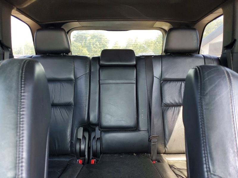 Aukcja sprzedaży 2014 Jeep Grand Cherokee, vin: 1C4RJFBG9EC304712, numer aukcji: 64034336
