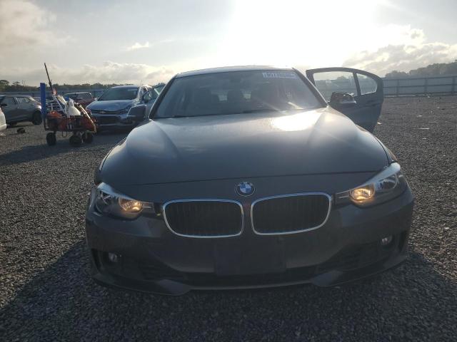 Aukcja sprzedaży 2014 Bmw 328, vin: WBA3B5G50ENS09929, numer aukcji: 65738686