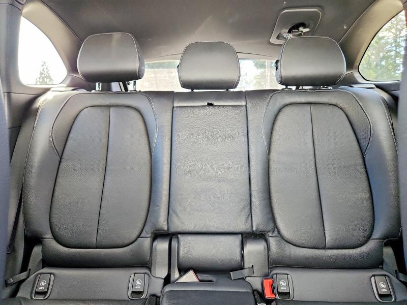 Aukcja sprzedaży 2018 Bmw X1, vin: WBXHT3C37J5K23774, numer aukcji: 60939946