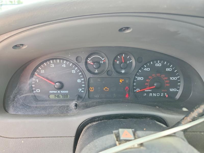 Продаж на аукціоні авто 2010 Ford Ranger, vin: 1FTKR1ED7APA77408, номер лоту: 65481256
