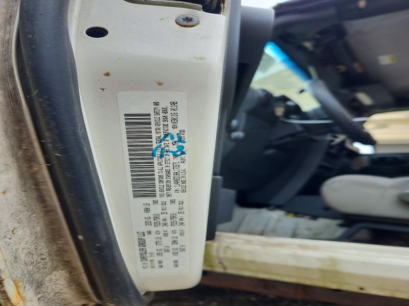 Продаж на аукціоні авто 2010 Jeep Wrangler, vin: 1J4AA2D18AL172271, номер лоту: 65259026