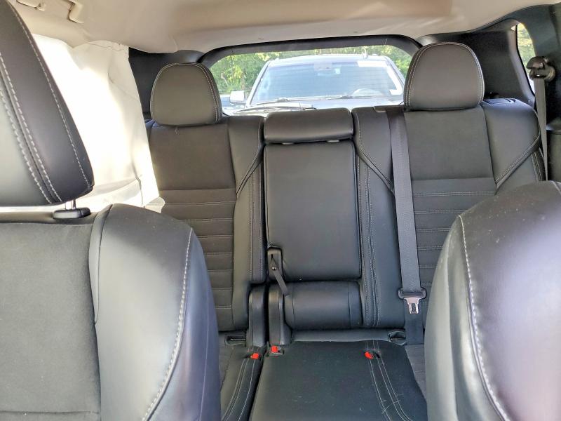 Aukcja sprzedaży 2024 Mitsubishi Outlander, vin: JA4J3VA87RZ043556, numer aukcji: 64517546