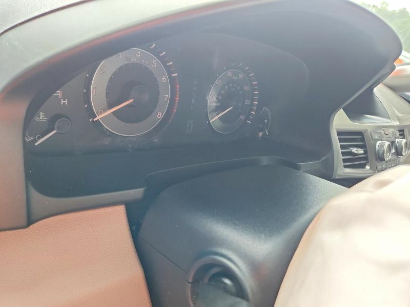 Aukcja sprzedaży 2015 Honda Odyssey, vin: 5FNRL5H67FB022401, numer aukcji: 63396836