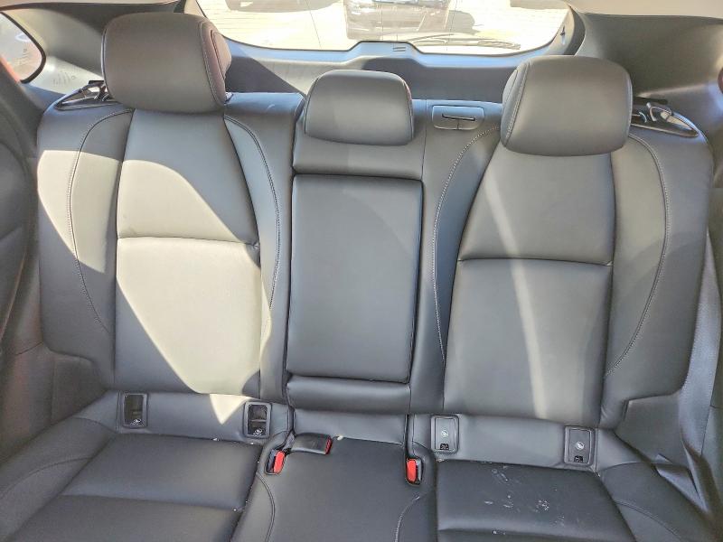 Aukcja sprzedaży 2025 Mazda Cx-30, vin: 3MVDMBCM3SM796466, numer aukcji: 64672976