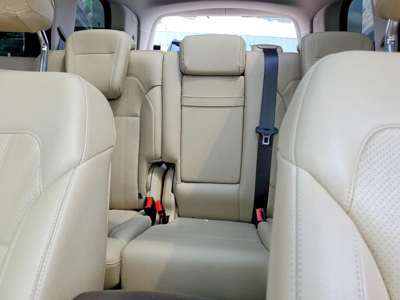 Продаж на аукціоні авто 2019 Mercedes-benz Gls, vin: 4JGDF6EE5KB237383, номер лоту: 64622256