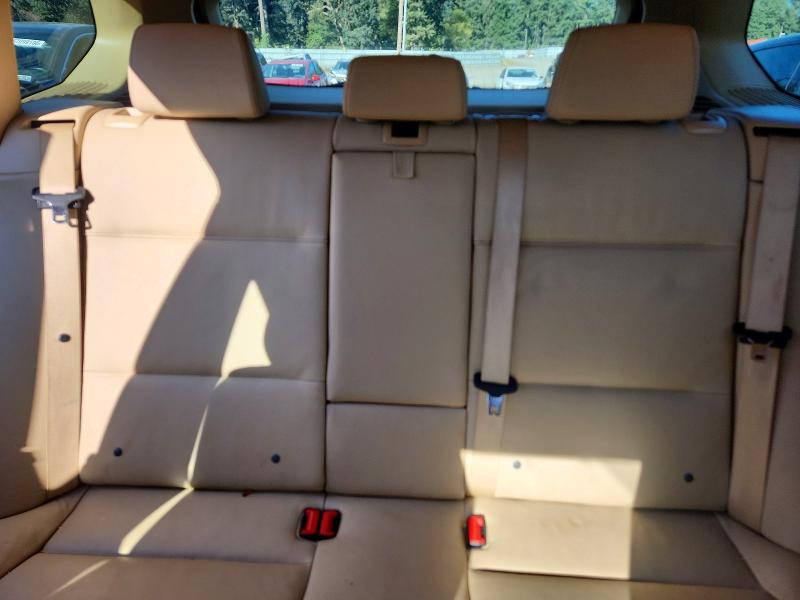 67296706 :رقم المزاد ، 5UXWX9C54E0D13448 vin ، 2014 Bmw X3 مزاد بيع